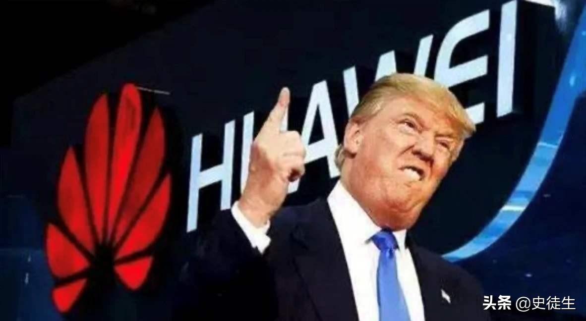 美国贸易逆差，现状、影响与未来展望