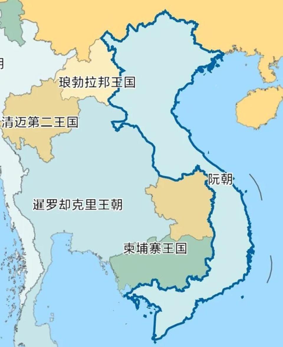 越南将缩减一半省市，一场关于行政改革的深度探讨
