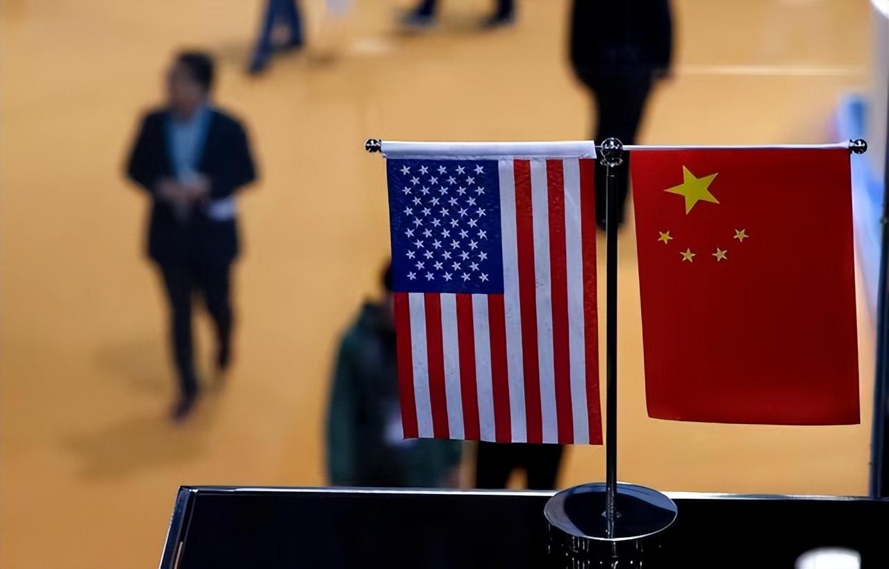 如今中美关税大战与2018年的差异分析