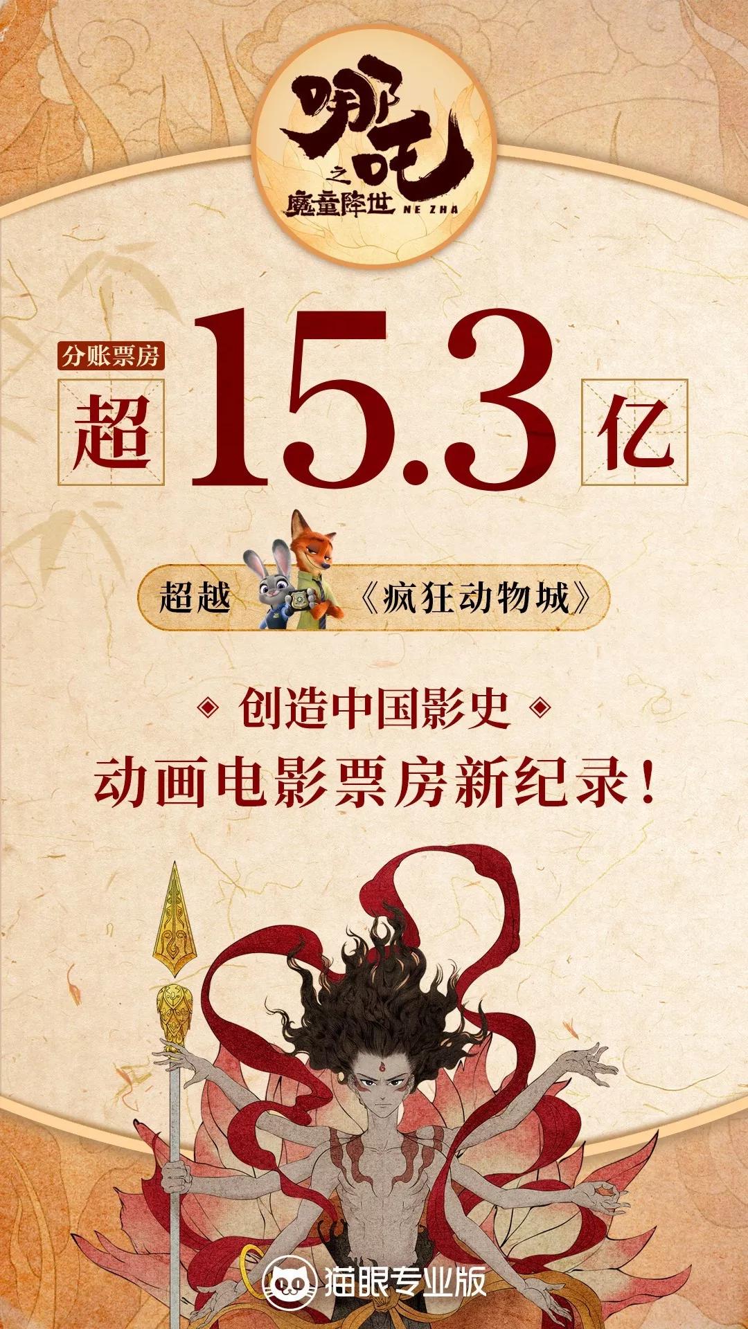 南风草木香 第3页