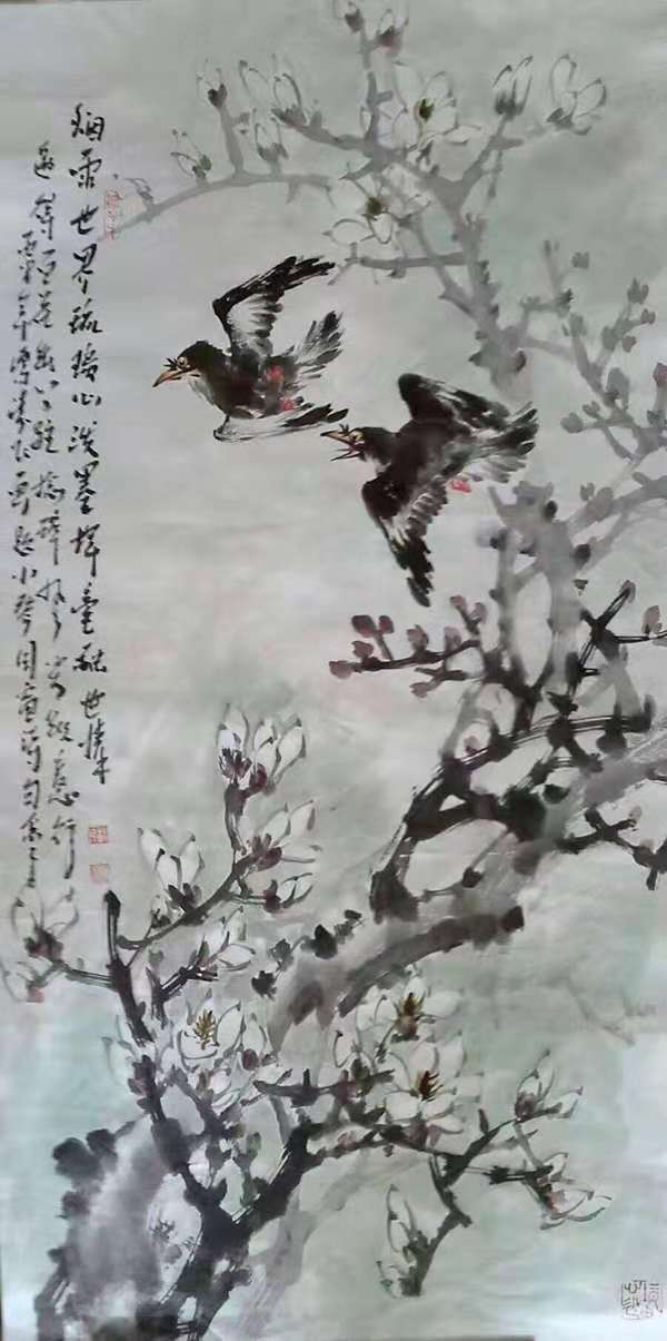 一、引言