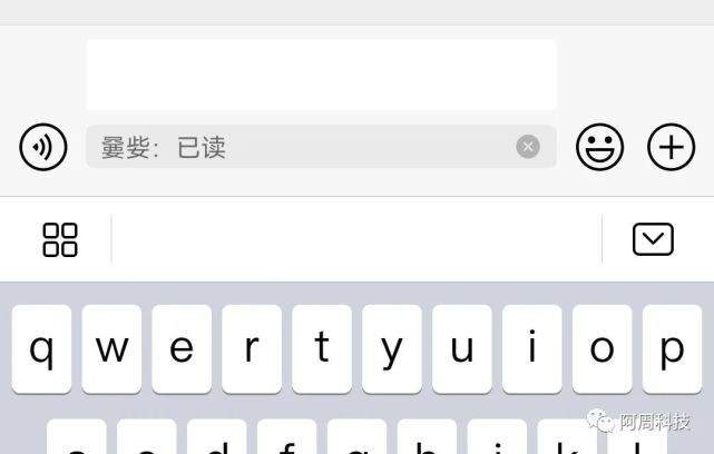 千妤 第4页