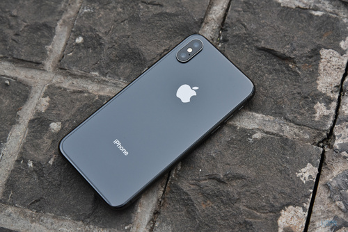 美国产iPhone或将飙升至3500美元，市场趋势下的新篇章