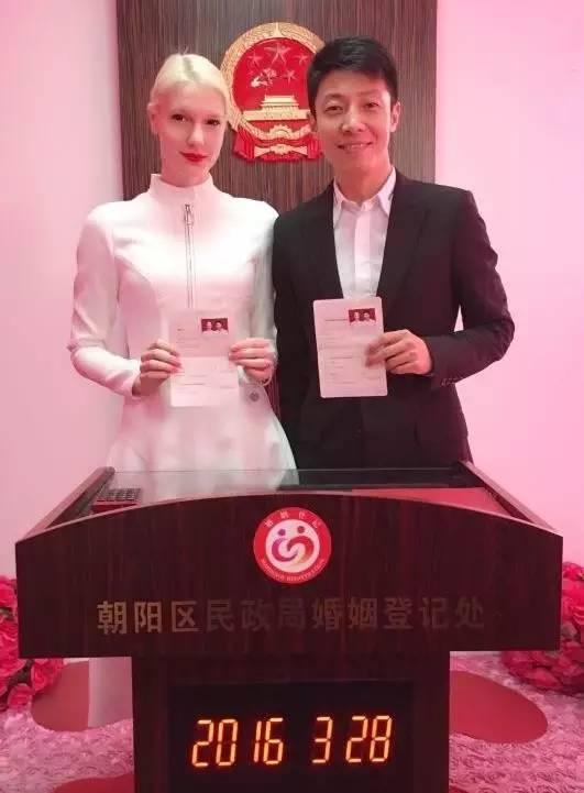新婚姻登记条例，领证不再绑定户口薄，新时代婚姻登记的革新之路