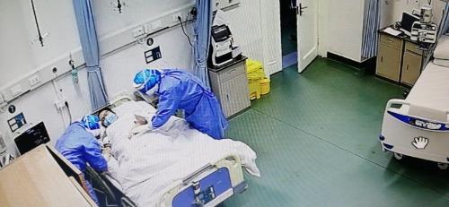 重症肺炎会要命吗？一篇文章带你深入了解