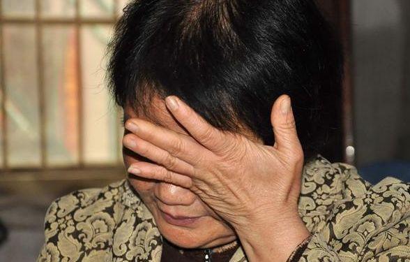 领结婚证不再需要户口本，新时代婚姻登记的变革