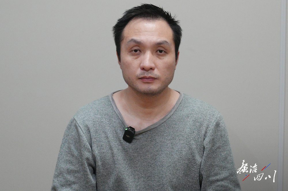 聚焦80后书记蒋明明投案，背后的故事与启示