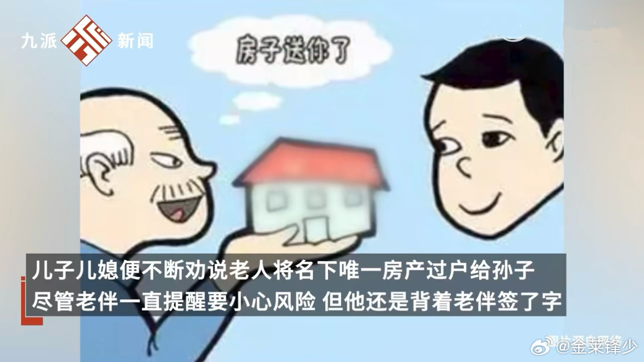 儿子卖失智母亲房产是否犯法？全面解读与探讨