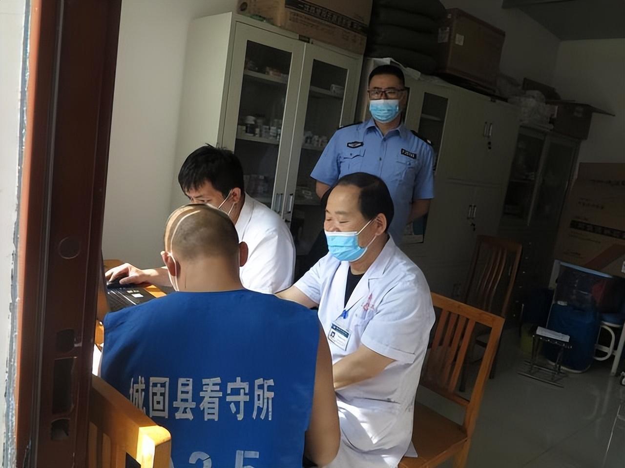 男孩看守所死亡事件深度解析
