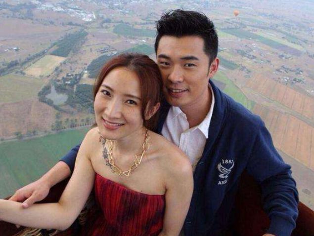 十年整容潜逃路，一对夫妻整容逃犯的不归路