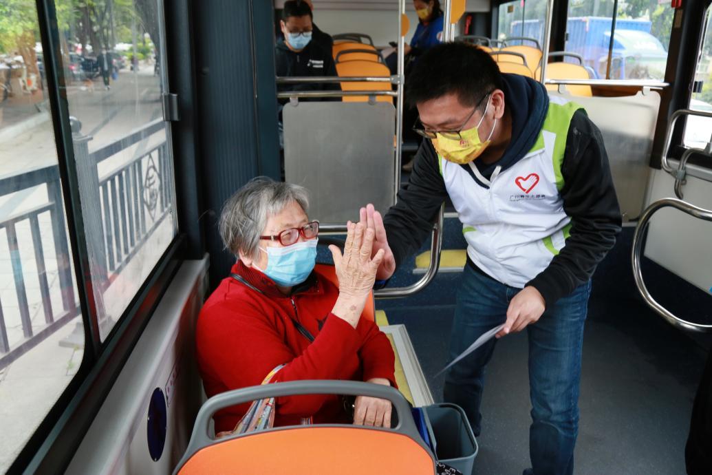 美卫生部长发起挑战，在九个月内攻克自闭症病因研究