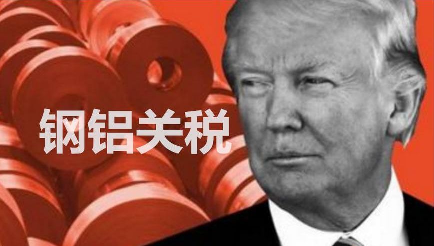 ”王者承诺 第4页