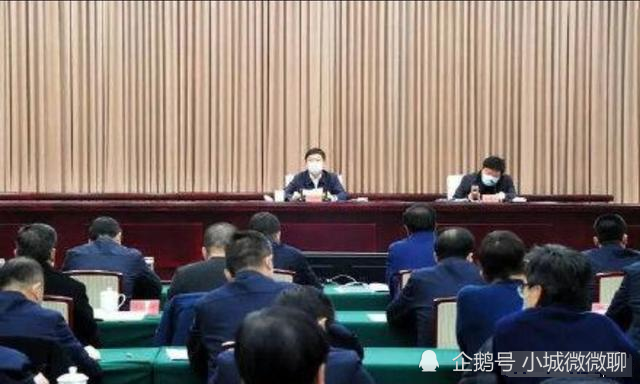 北京市长要求保持战时状态应对大风挑战
