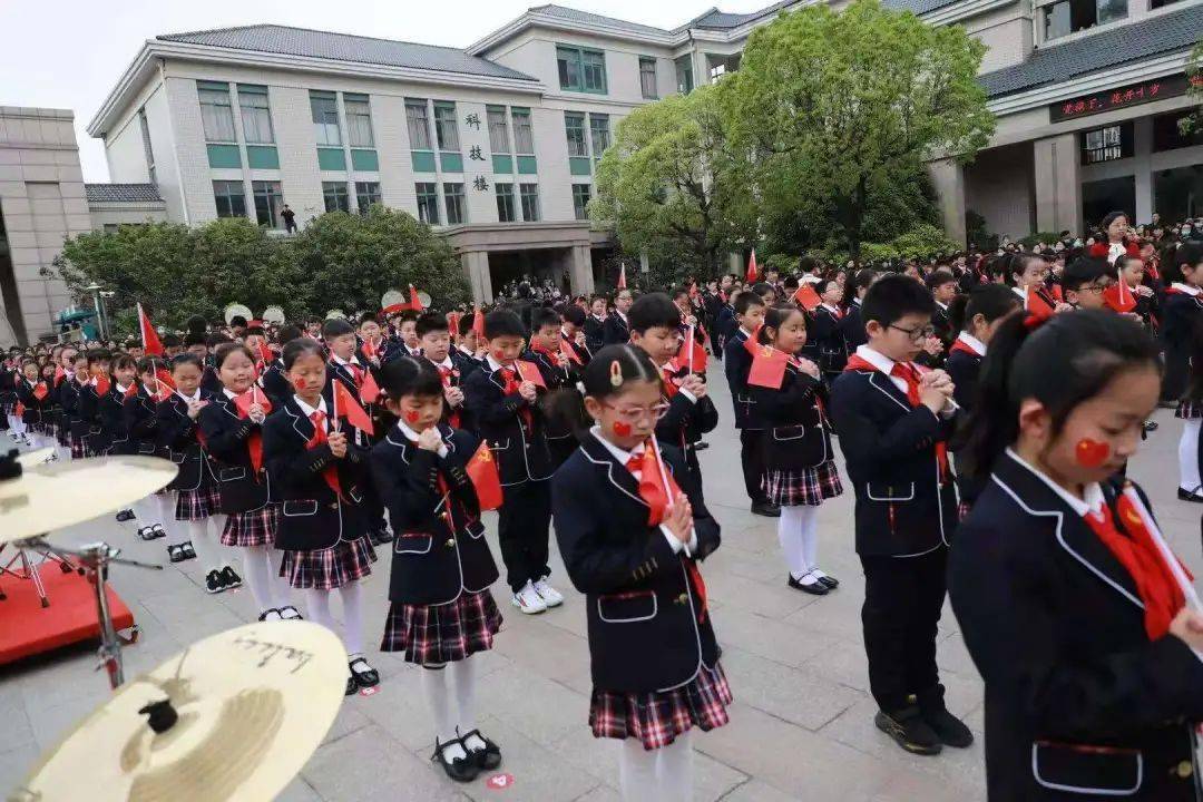 揭秘十三级大风，概念与影响深度解析
