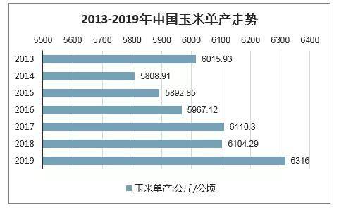 揭秘体重范围，探寻一百斤以下的界限