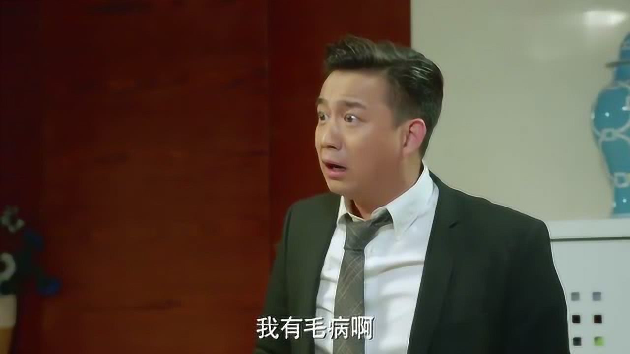 住酒店遭醉酒男敲门，惊魂之夜令人难忘