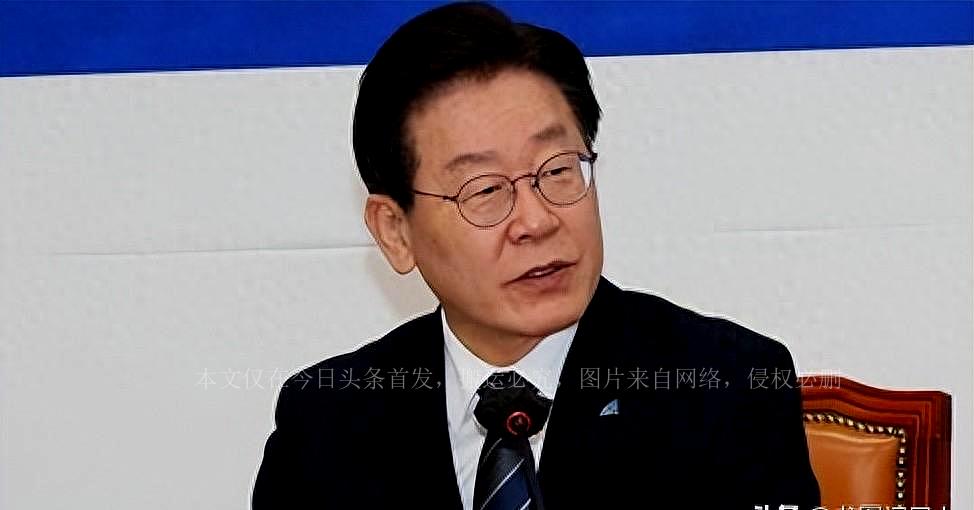 尹锡悦个人资料