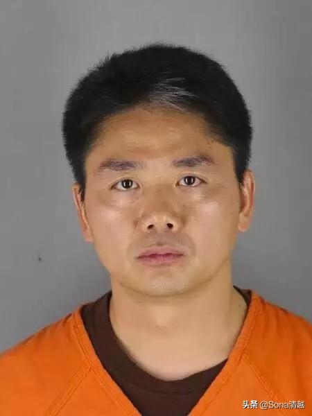 狂风背后谁是首要推手，揭秘自然之力与社会现象的深层联系