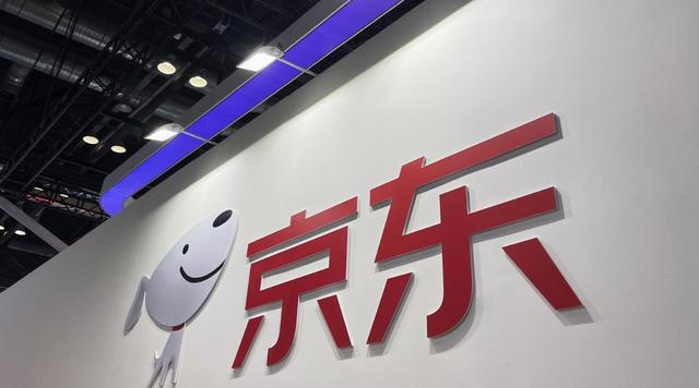 京东出口，电商巨头的国际化之路