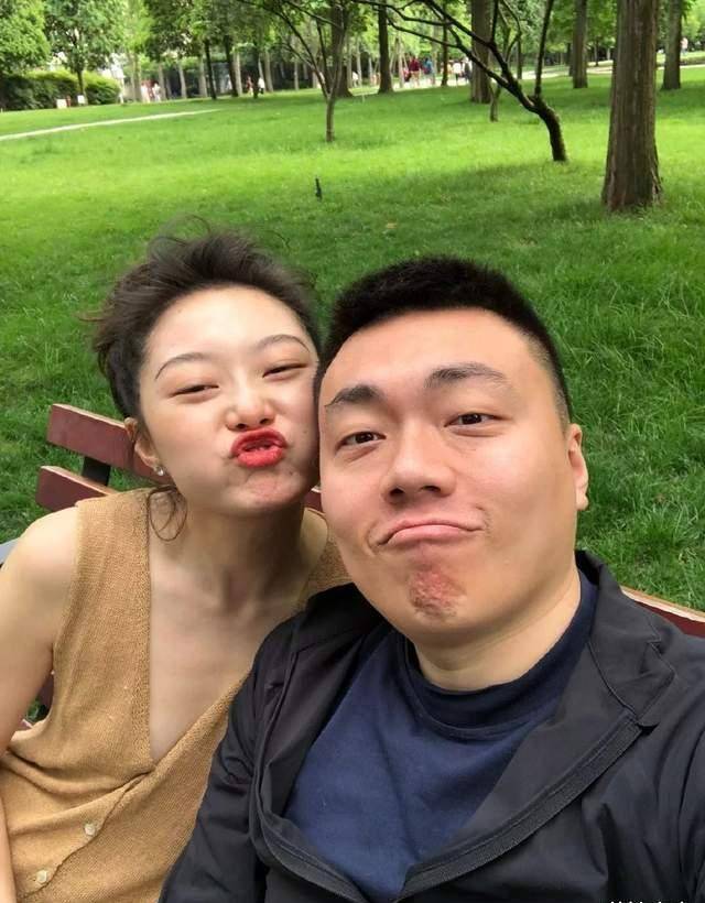 晚晚老公，把恨都泼向我