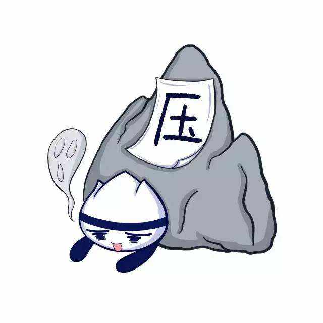 这风真懂事，一点也不耽误周一上班