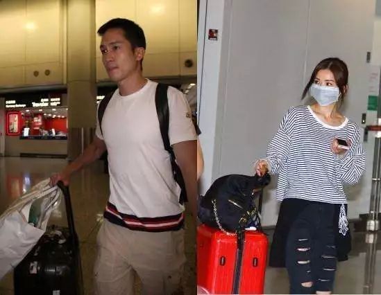 物业高管深夜踢女业主房门引发社会热议，警方立案调查事件真相