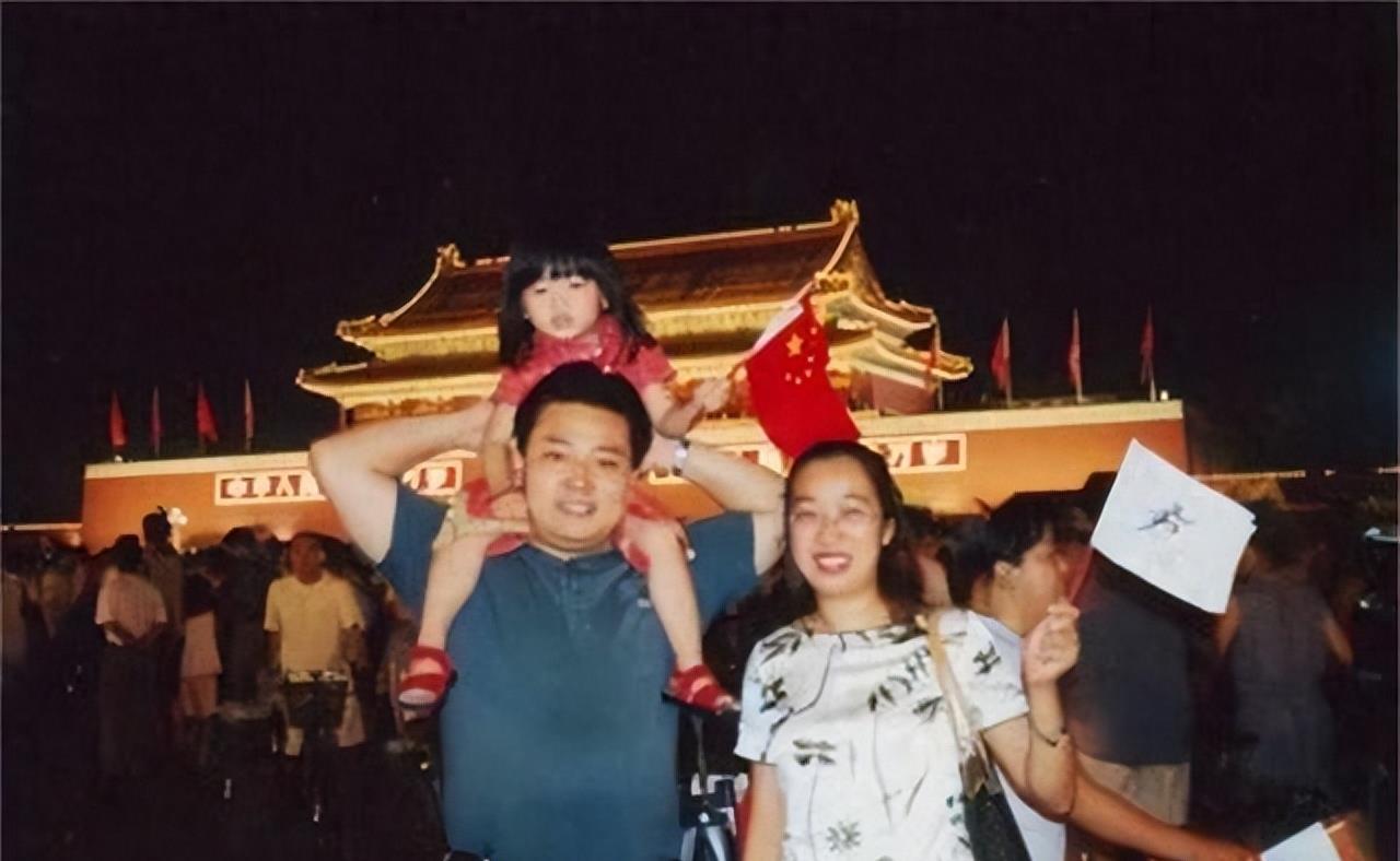 即将步入幸福殿堂，我们的订婚之旅