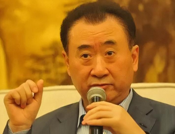 揭秘知名女星背后的神秘面纱，老公疑为王思聪家司机