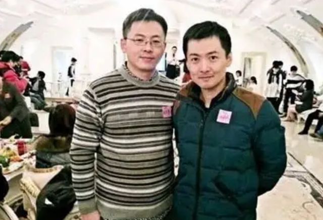 西北网红癌症离世，留下四个孩子，一段令人痛心的故事