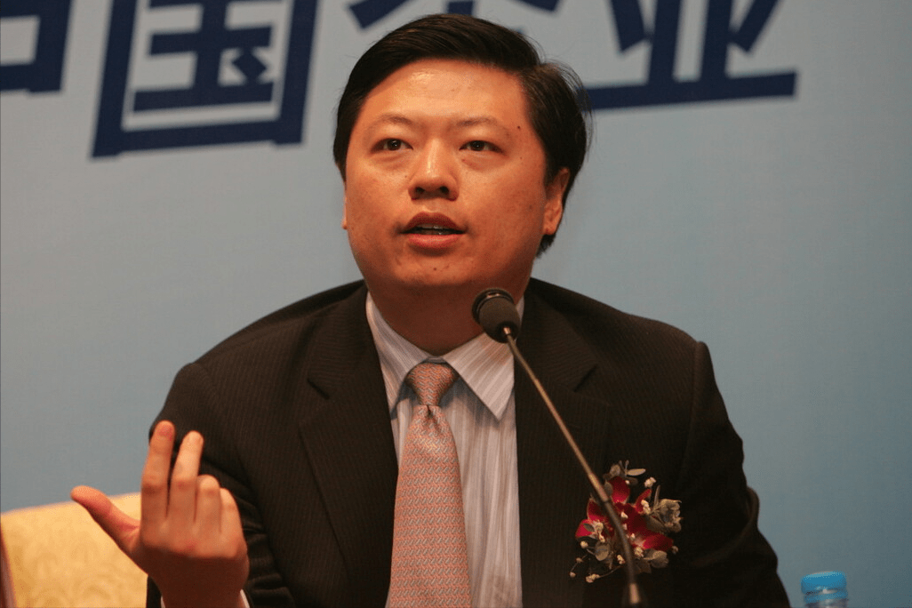 杨舒予17中6狂砍13分，赛场上的闪耀之星