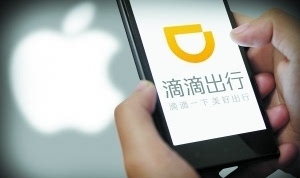 滴滴投资回报，深度解析与前景展望