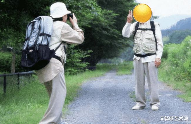跟团游猝死事件引发的家属索赔问题探讨