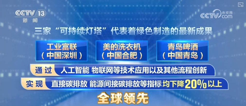 特朗普商店价签背后的故事，遮不住的中国制造印记