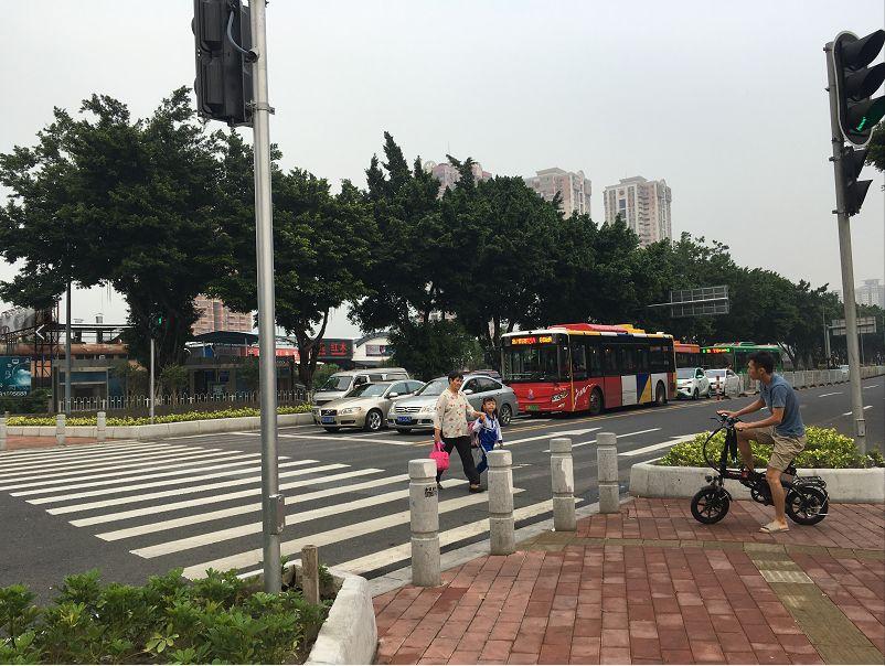 第1844页