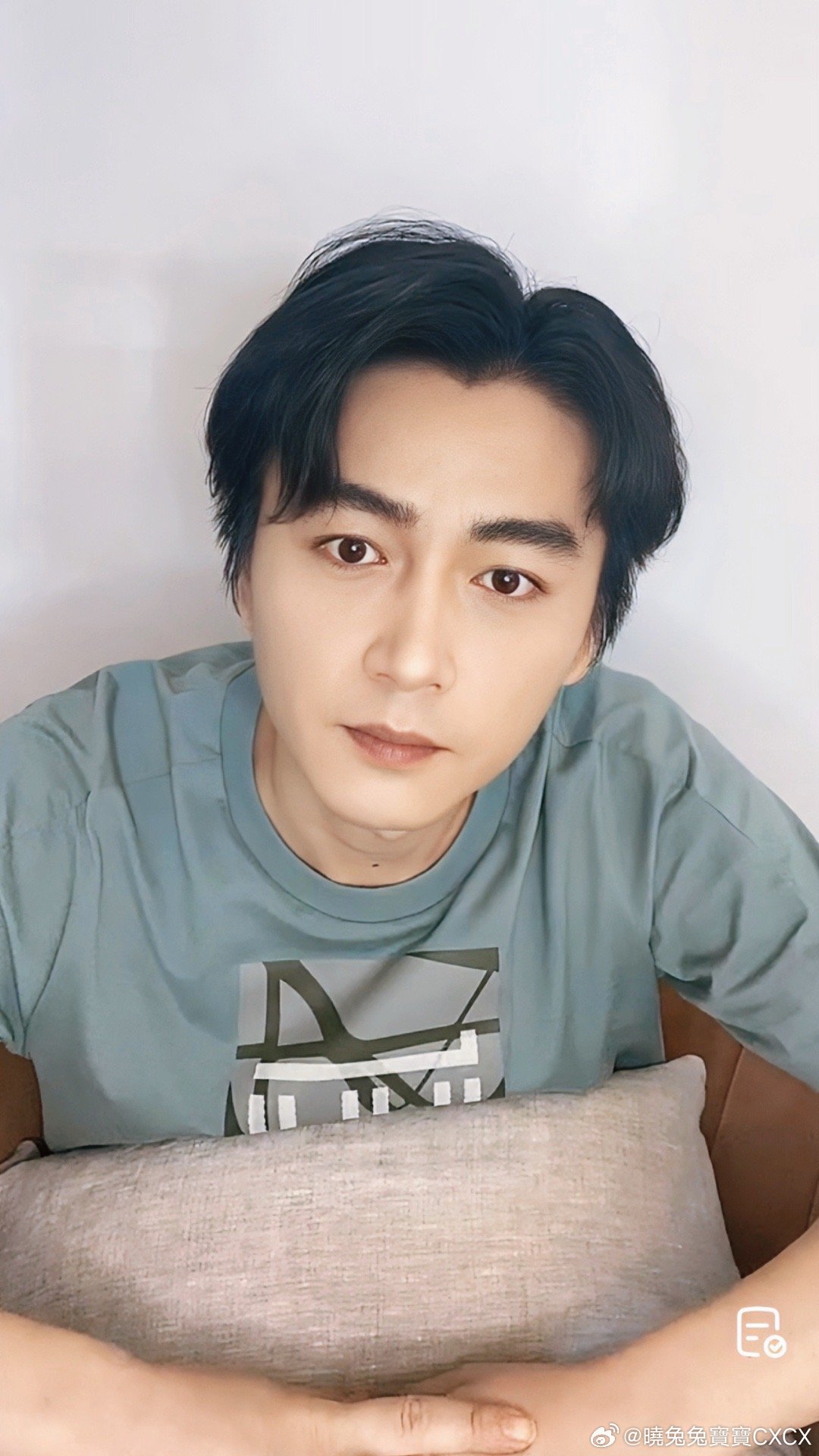 陈晓回归合肥，执教艺考之路