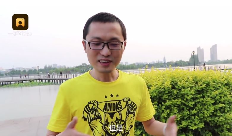 警钟长鸣，28岁网红胃癌去世留下四子的人生反思