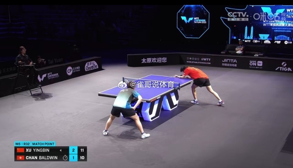 一、开篇导读，赛场风云再起，向鹏与徐瑛彬勇夺冠军之路