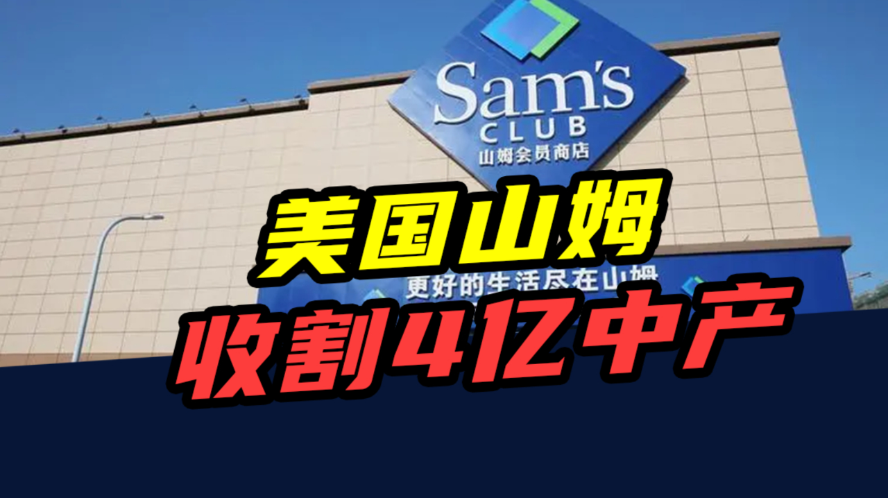 陌上柳絮倾城雪 第5页