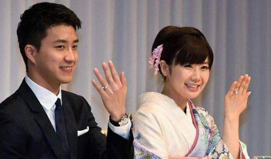 福原爱前夫卖掉婚房背后的故事——揭秘背后的真相
