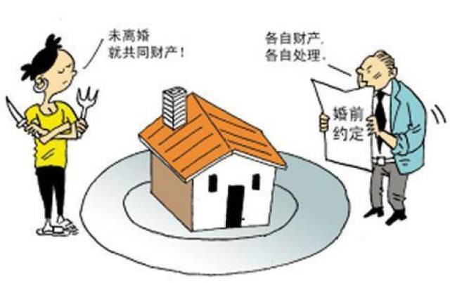 夫妻一人中奖所得是否算共同财产？解读财产分配与权益保障