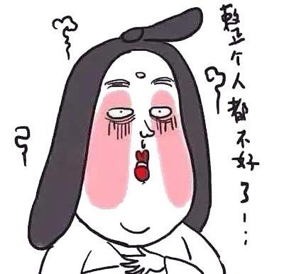小心这些让你悄悄变胖的坑
