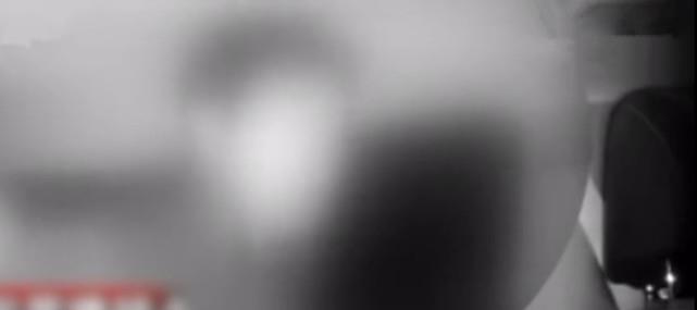女孩与网友见面被强奸，嫌疑人已被刑拘