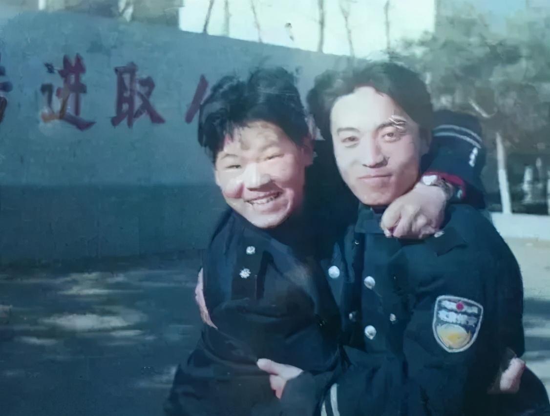 女子造谣与岳云鹏有私生女败诉事件深度解析