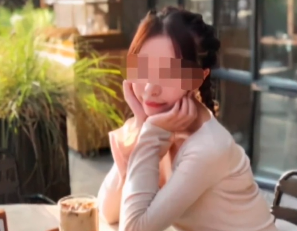 女子见面网友遭遇不幸，深度感受与反思