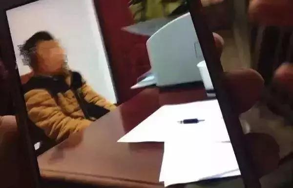 湖南13岁少女遭网恋男友杀害，悲剧背后的警示与思考
