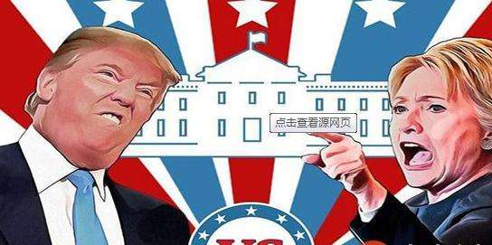 美国农民声称后悔给特朗普投票，是真的吗？