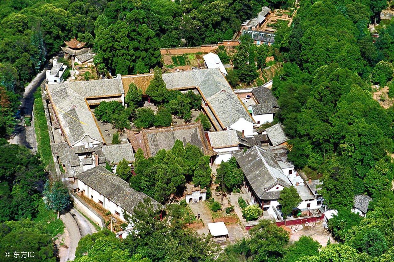 2025年4月16日 第26页