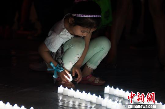 自闭症砍人事件，深度解读与应对之道