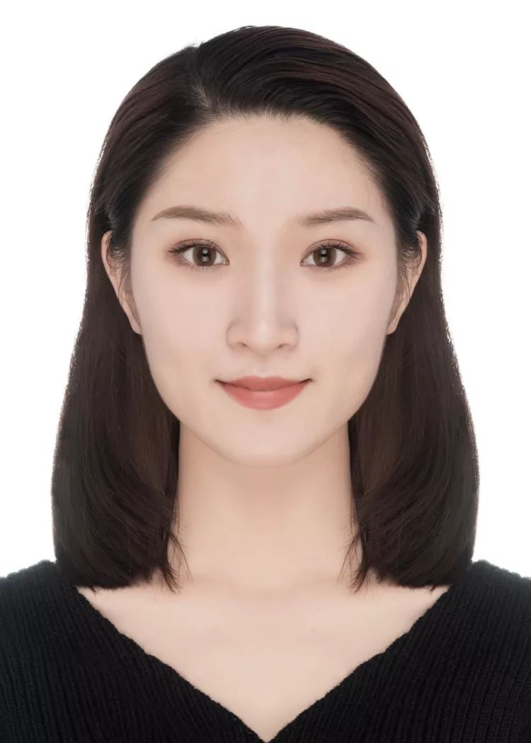 陈笑虹简介，一位引领时代的风云人物