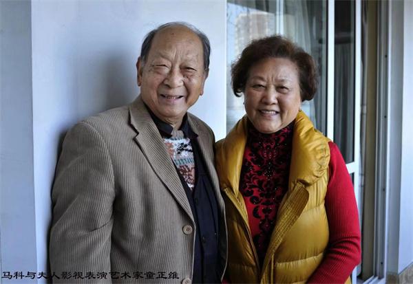 编辑部牛大姐语录，职场生活的智慧与启示